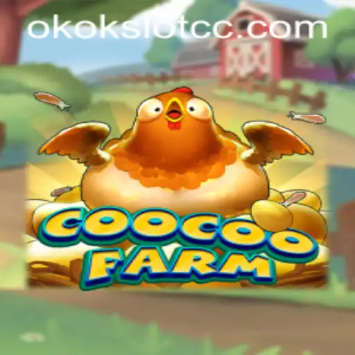 Exploring CooCooFarm: The Ultimate Gaming Experience with Okokslot