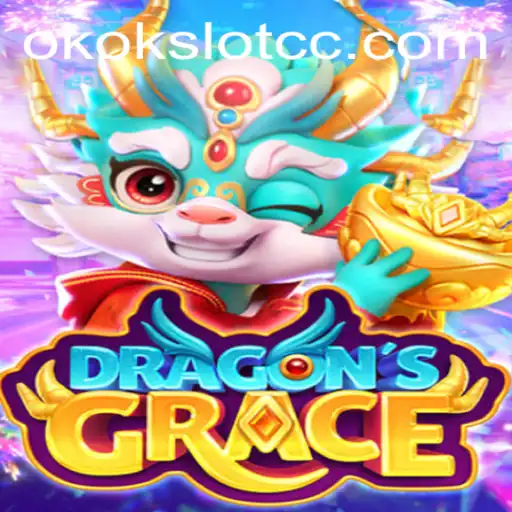 Unveiling DragonsGrace: A Comprehensive Guide