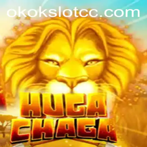 Exploring the Exciting World of HugaChaga: The Ultimate Gaming Experience