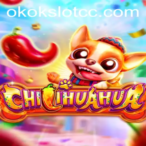Exploring the World of CHILIHUAHUA: A Captivating Gaming Experience
