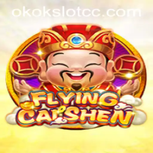 Experience Excitement with FlyingCaiShen: Your Guide to Mastering the Game