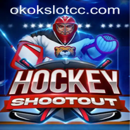 HockeyShootout: A Thrilling Blend of Sports and Strategy