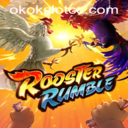 Exploring the Exciting World of RoosterRumble: A Game Like No Other