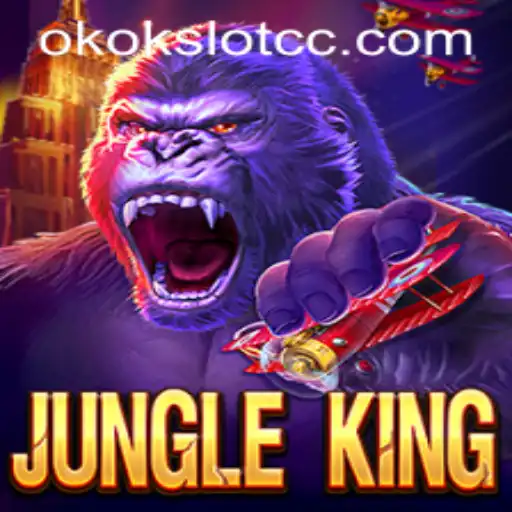 Explore the Exciting World of JungleKing and Its Innovative Gameplay