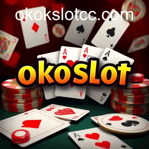 Exploring the World of Card Games