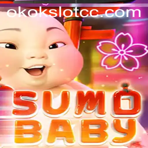 Unveiling SumoBaby: The Innovative Fusion of Culture and Gaming