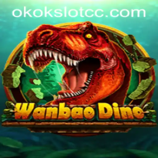 Discover WanBaoDino: A Thrilling Adventure in Slots with OkOkSlot