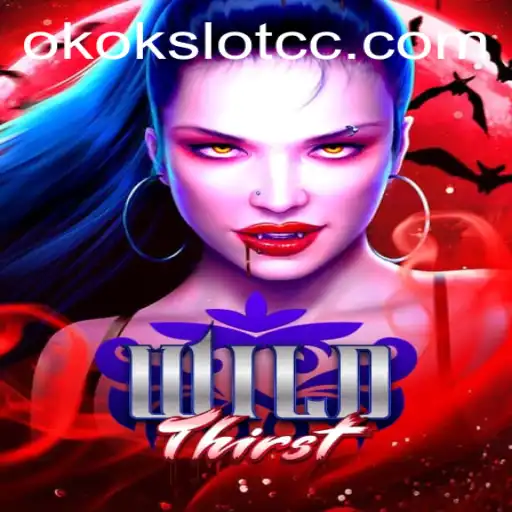 Discover the Exciting World of WildThirst: A Unique Gaming Experience